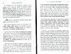 DeBeauffort_047.jpg DeBeauffort_047.jpg