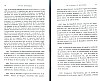 DeBeauffort_055.jpg DeBeauffort_055.jpg