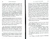 DeBeauffort_057.jpg DeBeauffort_057.jpg