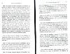 DeBeauffort_063.jpg DeBeauffort_063.jpg