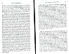 DeBeauffort_065.jpg DeBeauffort_065.jpg