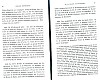 DeBeauffort_067.jpg DeBeauffort_067.jpg