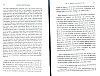 DeBeauffort_077.jpg DeBeauffort_077.jpg