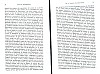 DeBeauffort_079.jpg DeBeauffort_079.jpg