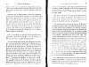 DeBeauffort_085.jpg DeBeauffort_085.jpg