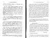 DeBeauffort_105.jpg DeBeauffort_105.jpg
