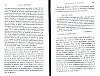 DeBeauffort_109.jpg DeBeauffort_109.jpg