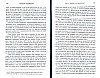 DeBeauffort_117.jpg DeBeauffort_117.jpg