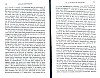 DeBeauffort_119.jpg DeBeauffort_119.jpg