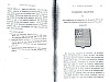 DeBeauffort_137.jpg DeBeauffort_137.jpg