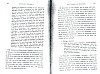 DeBeauffort_143.jpg DeBeauffort_143.jpg