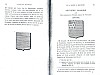 DeBeauffort_145.jpg DeBeauffort_145.jpg