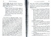 DeBeauffort_153.jpg DeBeauffort_153.jpg