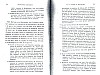 DeBeauffort_155.jpg DeBeauffort_155.jpg