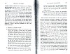 DeBeauffort_161.jpg DeBeauffort_161.jpg