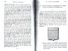 DeBeauffort_165.jpg DeBeauffort_165.jpg