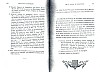 DeBeauffort_167.jpg DeBeauffort_167.jpg