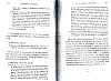 DeBeauffort_171.jpg DeBeauffort_171.jpg