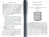DeBeauffort_175.jpg DeBeauffort_175.jpg