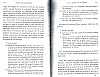 DeBeauffort_177.jpg DeBeauffort_177.jpg