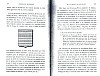 DeBeauffort_179.jpg DeBeauffort_179.jpg
