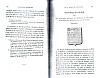 DeBeauffort_181.jpg DeBeauffort_181.jpg