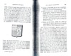 DeBeauffort_185.jpg DeBeauffort_185.jpg