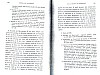 DeBeauffort_189.jpg DeBeauffort_189.jpg