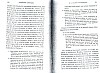 DeBeauffort_205.jpg DeBeauffort_205.jpg