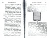 DeBeauffort_209.jpg DeBeauffort_209.jpg