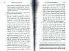 DeBeauffort_219.jpg DeBeauffort_219.jpg