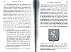 DeBeauffort_229.jpg DeBeauffort_229.jpg