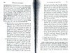 DeBeauffort_235.jpg DeBeauffort_235.jpg