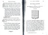 DeBeauffort_241.jpg DeBeauffort_241.jpg