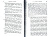 DeBeauffort_243.jpg DeBeauffort_243.jpg