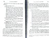 DeBeauffort_245.jpg DeBeauffort_245.jpg