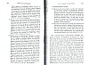 DeBeauffort_259.jpg DeBeauffort_259.jpg