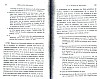 DeBeauffort_265.jpg DeBeauffort_265.jpg
