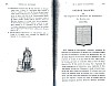 DeBeauffort_269.jpg DeBeauffort_269.jpg