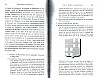 DeBeauffort_275.jpg DeBeauffort_275.jpg