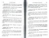 DeBeauffort_291.jpg DeBeauffort_291.jpg