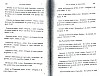 DeBeauffort_297.jpg DeBeauffort_297.jpg