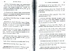 DeBeauffort_305.jpg DeBeauffort_305.jpg