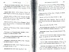DeBeauffort_307.jpg DeBeauffort_307.jpg