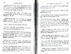 DeBeauffort_309.jpg DeBeauffort_309.jpg