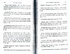 DeBeauffort_311.jpg DeBeauffort_311.jpg