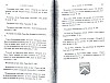 DeBeauffort_315.jpg DeBeauffort_315.jpg