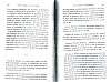 DeBeauffort_319.jpg DeBeauffort_319.jpg