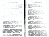 DeBeauffort_321.jpg DeBeauffort_321.jpg