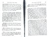 DeBeauffort_327.jpg DeBeauffort_327.jpg